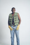 [tactical work vest]