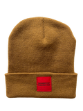 IFEU beanie